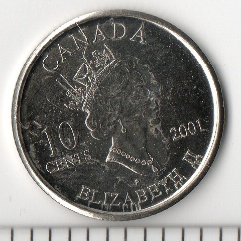 2001-Dime-Stamp-Error?